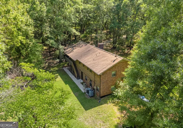 Homes for sale in Commerce, GA | 465 Minish Lake Rd, Commerce, GA 30529 | MLS# 10785567