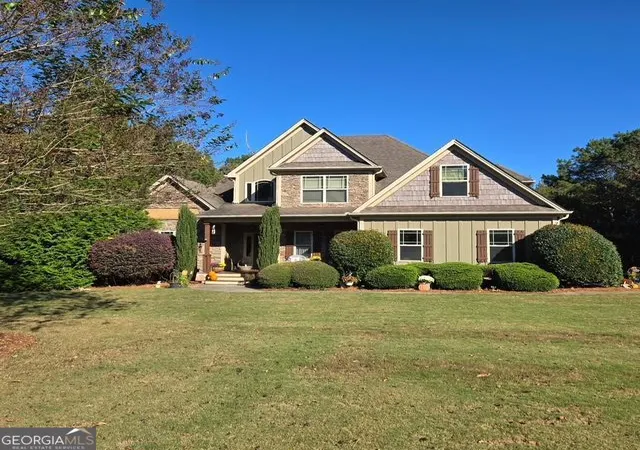 1st image of 25 Magnolia Pl Ct, Senoia, GA 30276 | MLS# 10624784