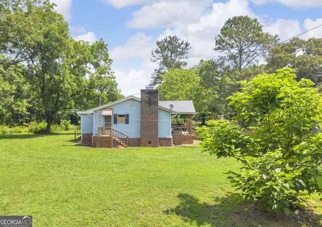 Photo 3 of Single family home for sale at 89 New House Rd, Canon, GA 30520 | MLS# 10786579 | Listing updated on 2026-09-11