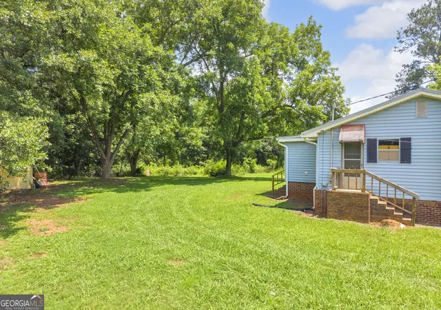 Photo 3 of Single family home for sale at 89 New House Rd, Canon, GA 30520 | MLS# 10786579 | Listing updated on 2026-09-11