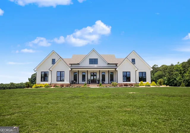 1st image of 575 Elders Mill Rd, Senoia, GA 30276 | MLS# 10789973