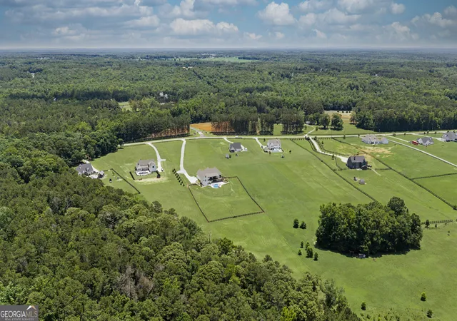 88th image of 575 Elders Mill Rd, Senoia, GA 30276 | MLS# 10789973
