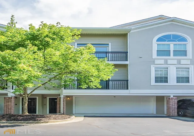 Townhouse at 4252 River Green Dr Nw #514, Atlanta, GA 30327 | MLS# 20056852 | | Sold on 2023-04-20
