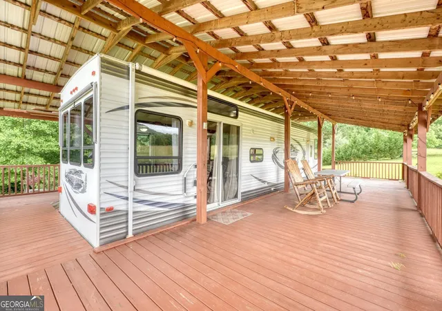Photo 2 of Single family home for sale at 568 Parks Rd, Hiawassee, GA 30546 | MLS# 10773419 | Listing updated on 2026-08-17