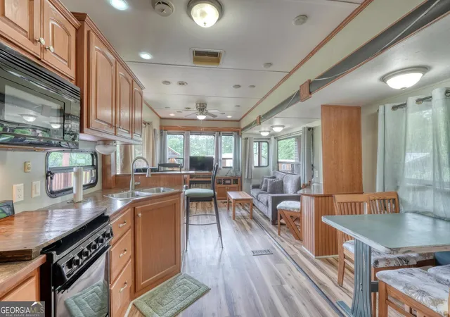 Photo 2 of Single family home for sale at 568 Parks Rd, Hiawassee, GA 30546 | MLS# 10773419 | Listing updated on 2026-08-17