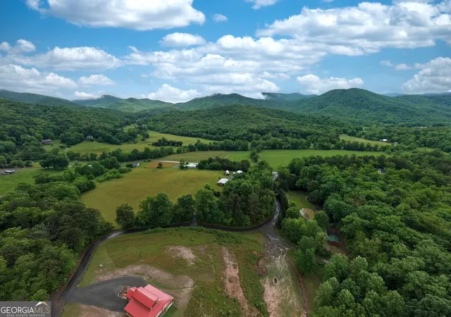 Photo 41 of Single family home for sale at 568 Parks Rd, Hiawassee, GA 30546 | MLS# 10773419 | Listing updated on 2026-08-17