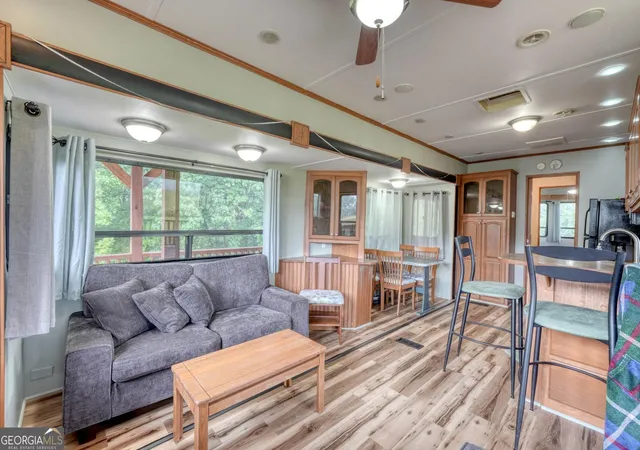 Photo 4 of Single family home for sale at 568 Parks Rd, Hiawassee, GA 30546 | MLS# 10773419 | Listing updated on 2026-08-17