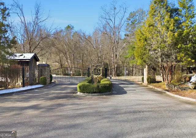 Land for sale at 0 Shoals Vw, Clarkesville, GA 30523 | MLS# 10809198