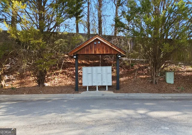 Photo 3 of Land for sale at 0 Shoals Vw, Clarkesville, GA 30523 | MLS# 10809198 | Listing updated on 2026-09-23
