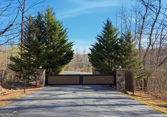 14th image of 426 Rockhouse Xing, Demorest, GA 30535 | MLS# 10786069