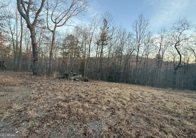 2nd image of 426 Rockhouse Xing, Demorest, GA 30535 | MLS# 10786069