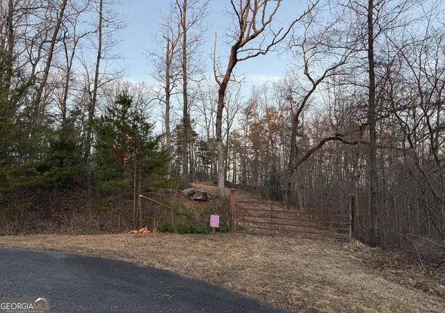 3rd image of 426 Rockhouse Xing, Demorest, GA 30535 | MLS# 10786069