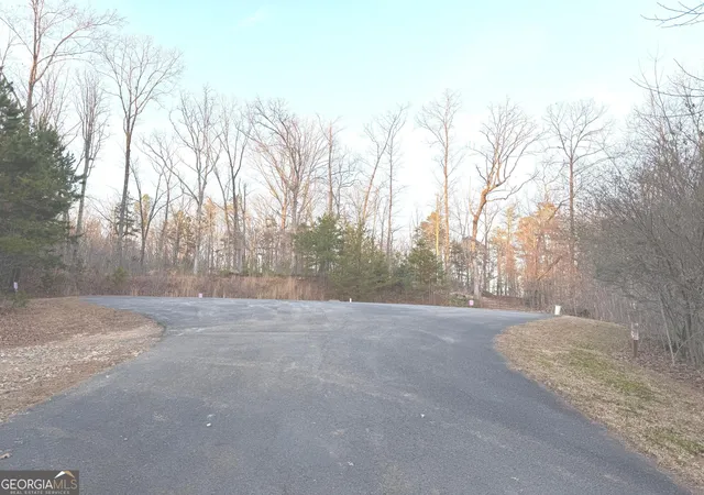 5th image of 426 Rockhouse Xing, Demorest, GA 30535 | MLS# 10786069
