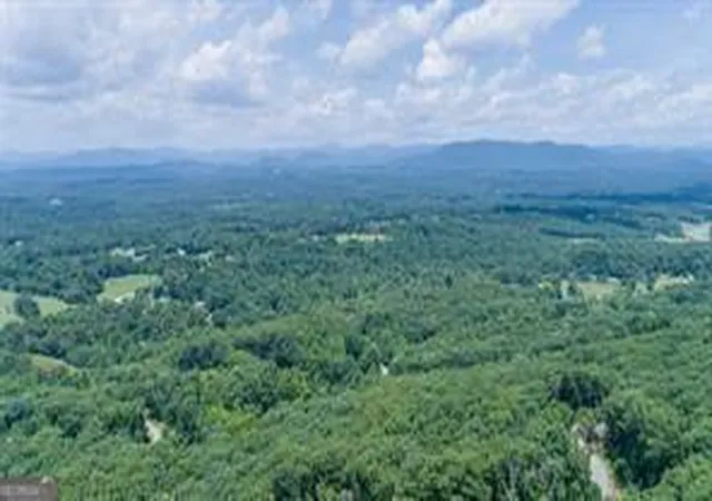 Photo 4 of Land for sale at 25 Long Mountain Trl, Cleveland, GA 30528 | MLS# 10396455 | Listing updated on 2026-06-23
