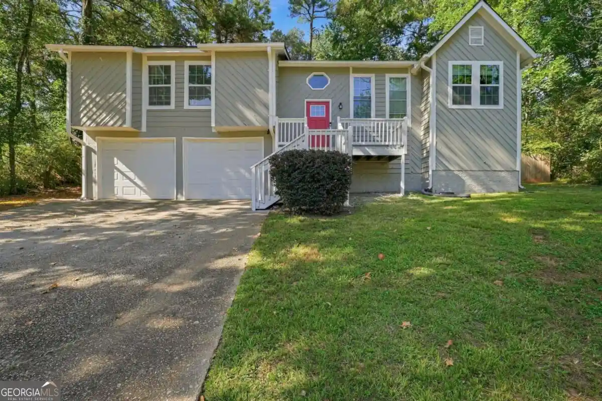 Photo 1 of Single family home for sale at 5088 Heritage Valley Dr, Douglasville, GA 30135 | MLS# 10875421 | Listing updated on 2026-10-21