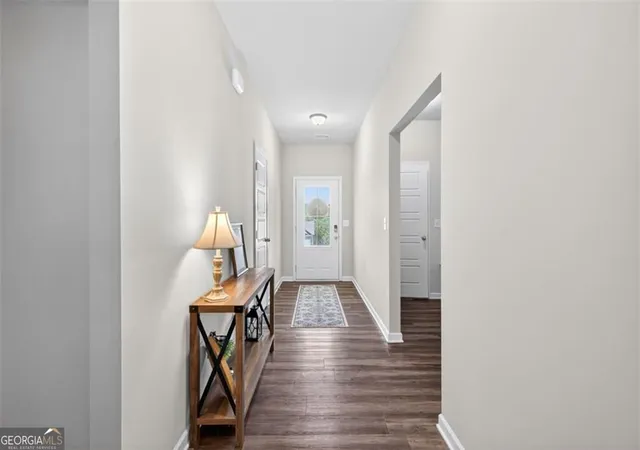 5th image of 1537 Ridgewood Ct, Monroe, GA 30656 | MLS# 10814669