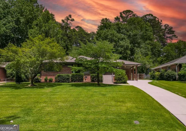 1st image of 1355 Amanda Cir, Decatur, GA 30033 | MLS# 10789176