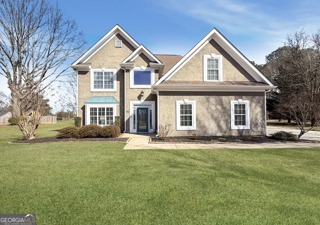 1st image of 42 Stonemill Ct, Newnan, GA 30265 | MLS# 10691122