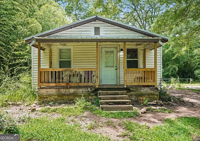 1st image of 629 N Mcdonough Rd, Griffin, GA 30223 | MLS# 10789167