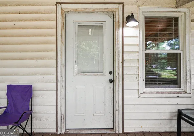 Photo 4 of Single family home for sale at 629 N Mcdonough Rd, Griffin, GA 30223 | MLS# 10789167 | Listing updated on 2026-10-08
