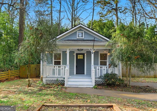 1st image of 1999 Fremont St Se, Atlanta, GA 30315 | MLS# 10777111