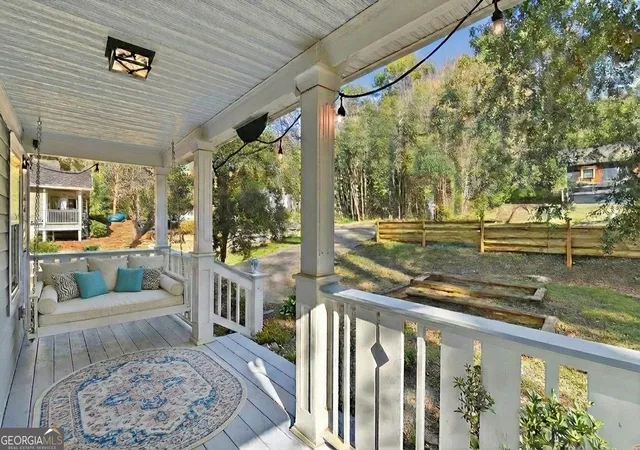 4th image of 1999 Fremont St Se, Atlanta, GA 30315 | MLS# 10777111