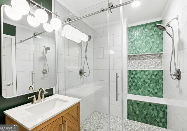 5th image of 1999 Fremont St Se, Atlanta, GA 30315 | MLS# 10777111