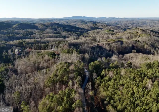 Photo 3 of Land for sale at 5 W Dry Pond Rd #5, Ranger, GA 30734 | MLS# 10707632 | Listing updated on 2026-07-29