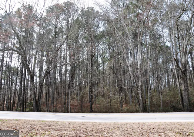 Photo 1 of Land for sale at 0 Monroe Hwy, Bethlehem, GA 30620 | MLS# 10466108 | Listing updated on 2026-10-31