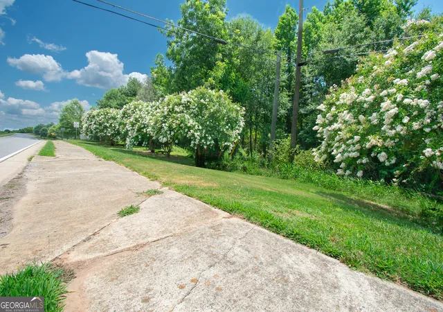 Homes for sale in Colbert, GA | 0 Hwy 72 W, Colbert, GA 30628 | MLS# 10802803