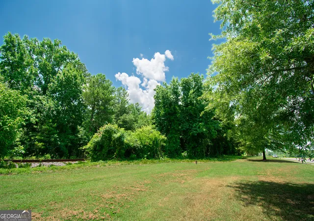 Homes for sale in Colbert, GA | 0 Hwy 72 W, Colbert, GA 30628 | MLS# 10802803