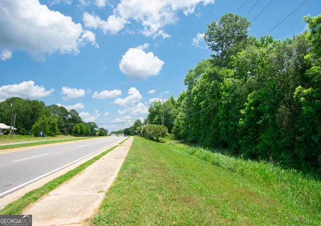 Homes for sale in Colbert, GA | 0 Hwy 72 W, Colbert, GA 30628 | MLS# 10802803