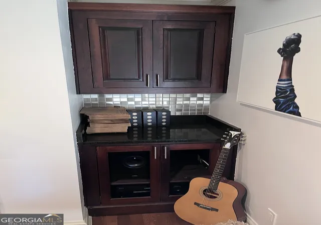 1st image of 705 Cumberland Ct Se, Smyrna, GA 30080 | MLS# 10666497