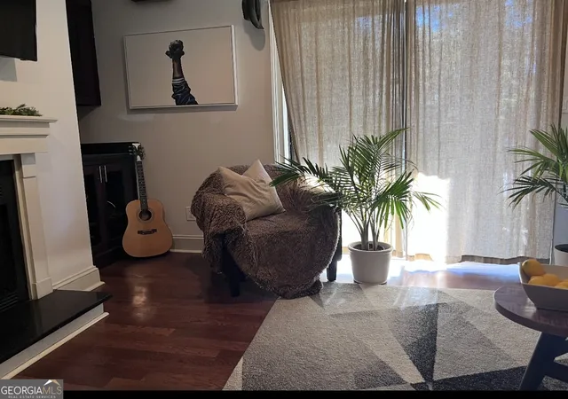 Photo 3 of Condo for sale at 705 Cumberland Ct Se, Smyrna, GA 30080 | MLS# 10666497 | Listing updated on 2026-08-10