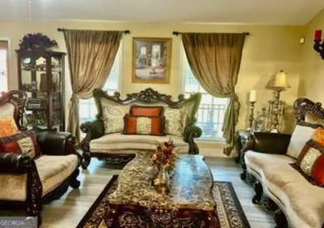 Photo 3 of Single family home for sale at 7643 Highway 145, Carnesville, GA 30521 | MLS# 10828931 | Listing updated on 2026-09-14