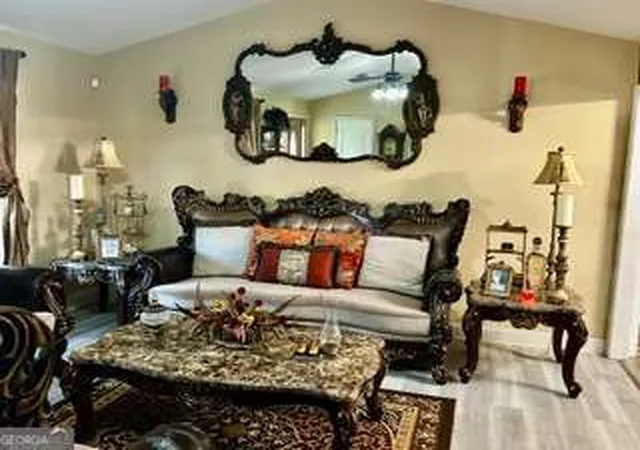 Photo 4 of Single family home for sale at 7643 Highway 145, Carnesville, GA 30521 | MLS# 10828931 | Listing updated on 2026-09-14