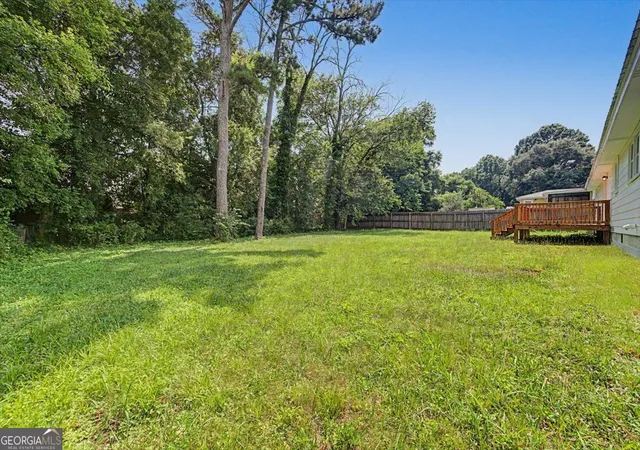 35th image of 54 Glenwood School Rd Ne, Rome, GA 30165 | MLS# 10818621
