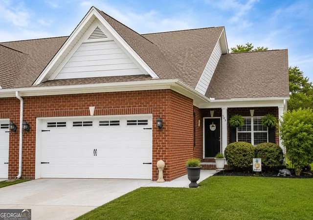 1st image of 123 Regency Cir, Pooler, GA 31322 | MLS# 10788404