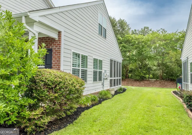 3rd image of 123 Regency Cir, Pooler, GA 31322 | MLS# 10788404