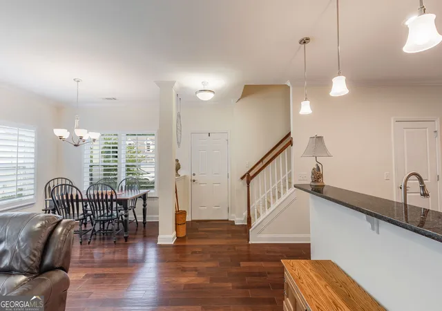 4th image of 123 Regency Cir, Pooler, GA 31322 | MLS# 10788404