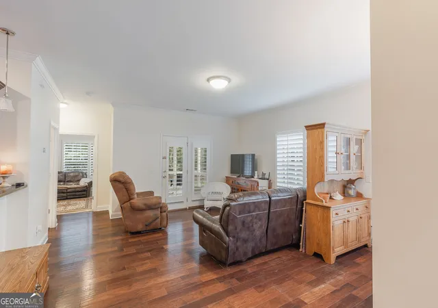 5th image of 123 Regency Cir, Pooler, GA 31322 | MLS# 10788404