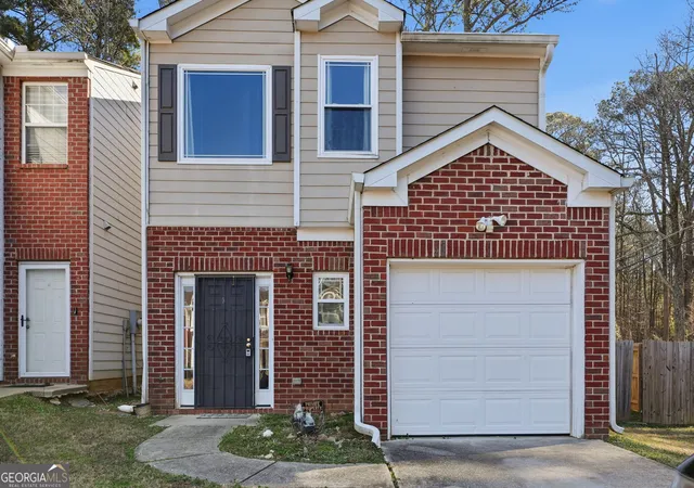 Homes for sale in College Park, GA | 5100 Windsor Forrest Ln, College Park, GA 30349 | MLS# 10697865