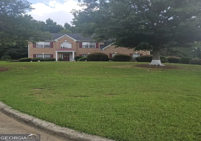 Photo 1 of Single family home for sale at 3779 Well View Court Court, Snellville, GA 30039 | MLS# 10835837 | Listing updated on 2026-09-12