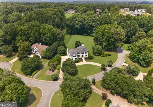 Photo 3 of Mansion for sale at 775 Champions Clb Dr, Alpharetta, GA 30004 | MLS# 10816462 | Listing updated on 2026-08-14