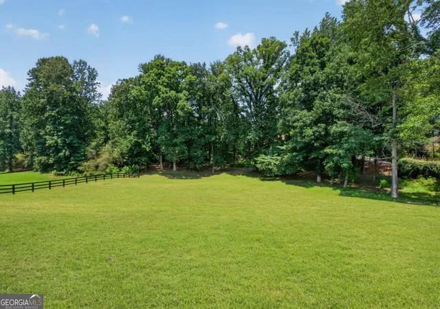 Photo 3 of Single family home for sale at 775 Champions Clb Dr, Alpharetta, GA 30004 | MLS# 10816462 | Listing updated on 2026-08-14