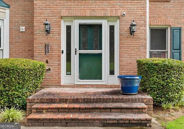 Photo 2 of Single family home for sale at 2900 Camary Pl Dr Se, Conyers, GA 30094 | MLS# 10790153 | Listing updated on 2026-09-13