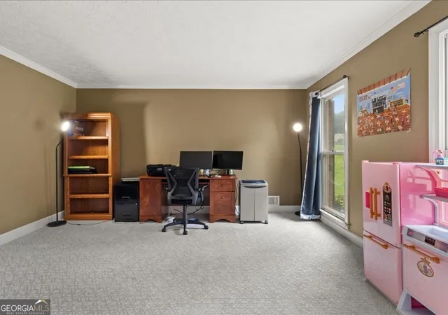 Photo 3 of Single family home for sale at 2900 Camary Pl Dr Se, Conyers, GA 30094 | MLS# 10790153 | Listing updated on 2026-09-13