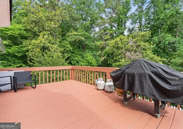 Photo 4 of Single family home for sale at 2900 Camary Pl Dr SE, Conyers, GA 30094 | MLS# 10790153 | Listing updated on 2026-09-13