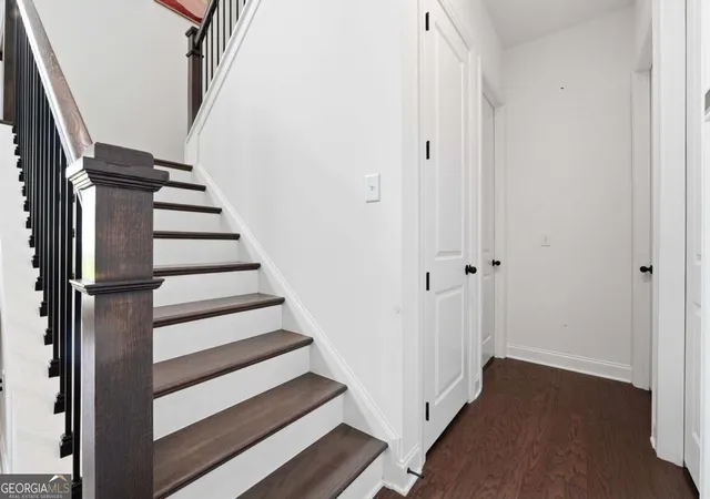 Photo 3 of Single family home for sale at 4244 Calder St, Duluth, GA 30097 | MLS# 10814387 | Listing updated on 2026-08-30
