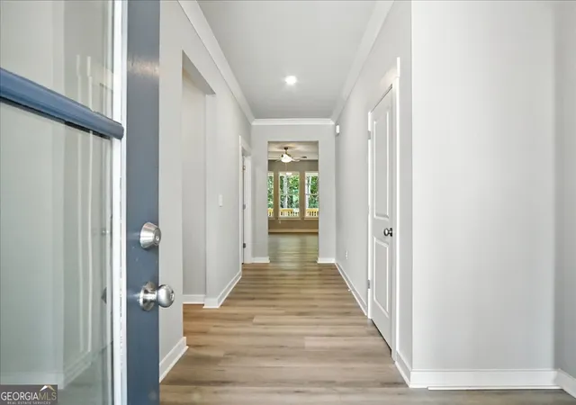 4th image of 4022 Links Blvd, Jefferson, GA 30549 | MLS# 10800946